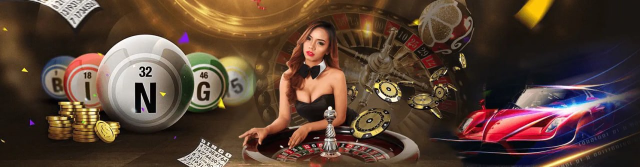 e66060 bet