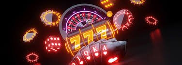 e66060 bet
