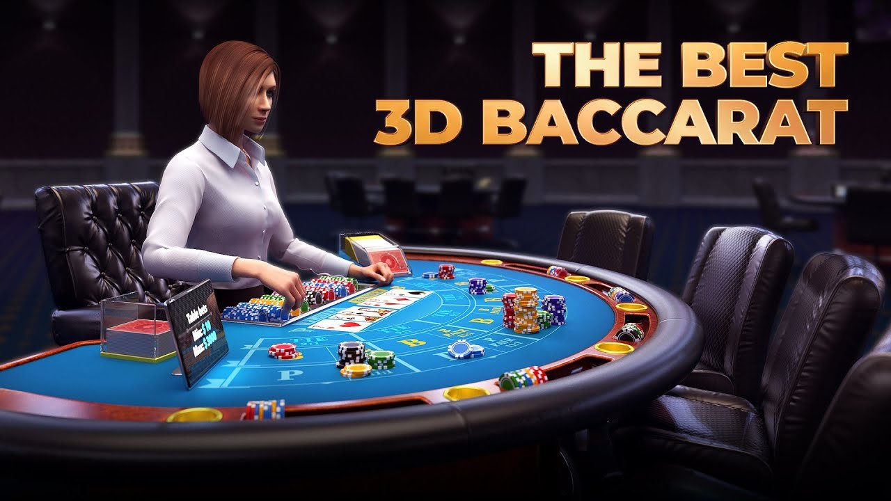 e66060 bet