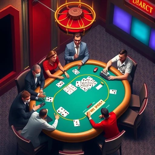 e66060 bet