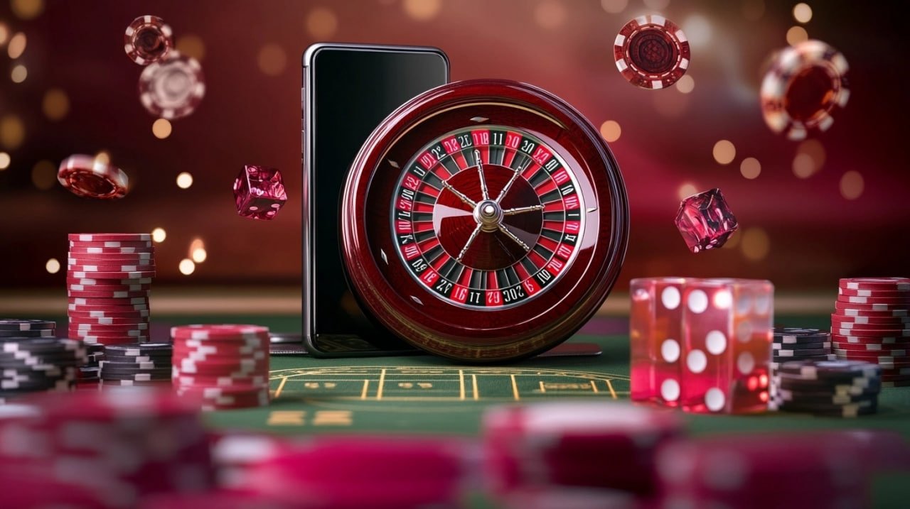 e66060 bet