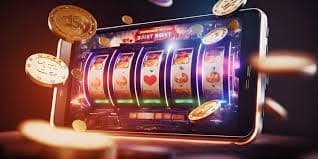 e66060 bet