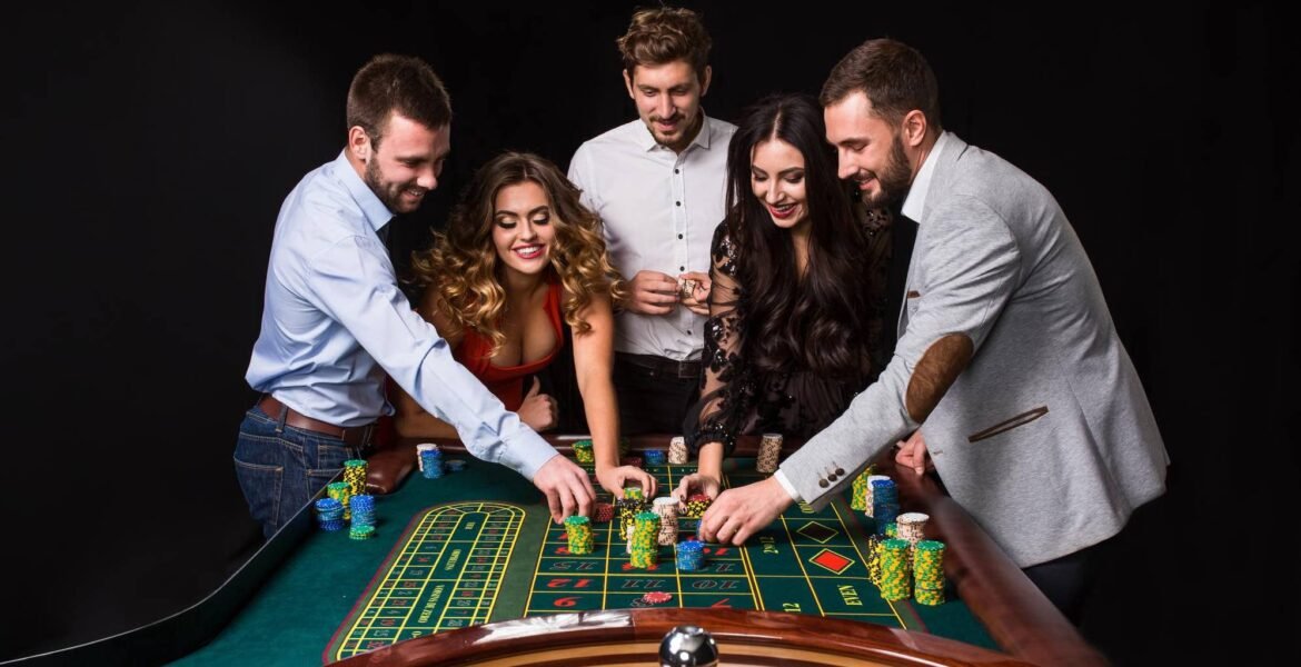 e66060 bet