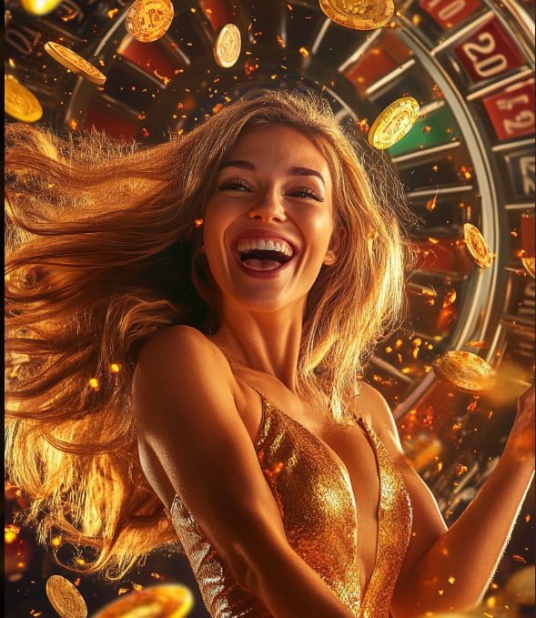 e66060 bet