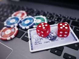 e66060 bet