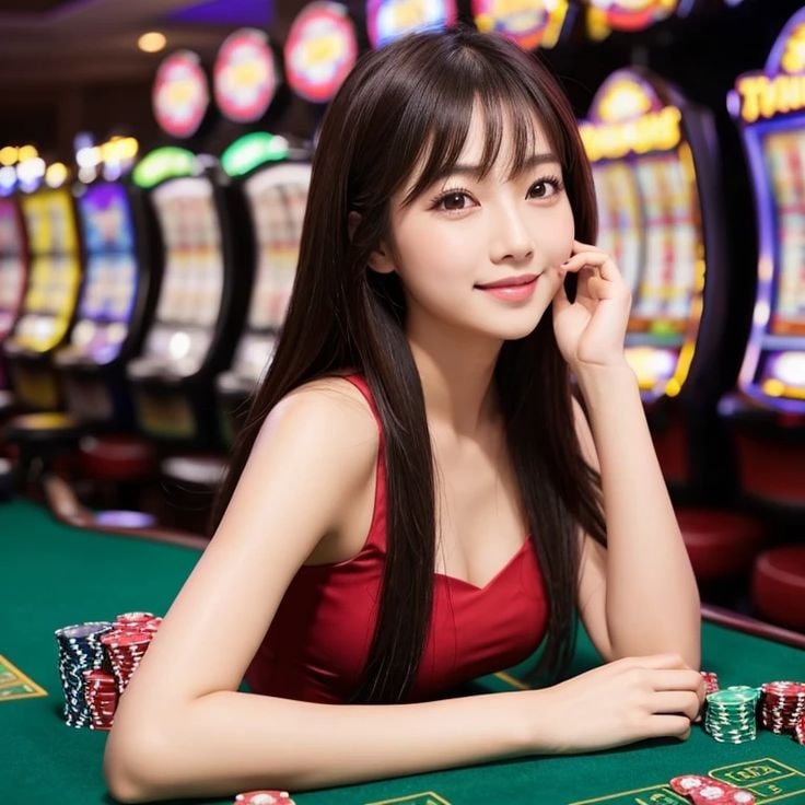 e66060 bet
